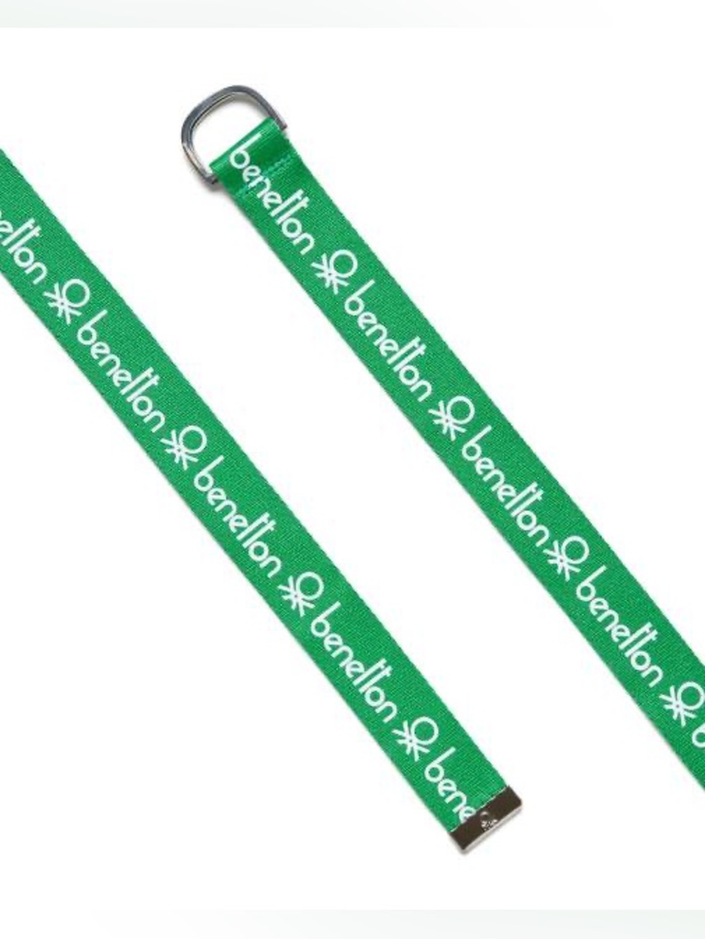 UCB Belt - Picture 2 of 4